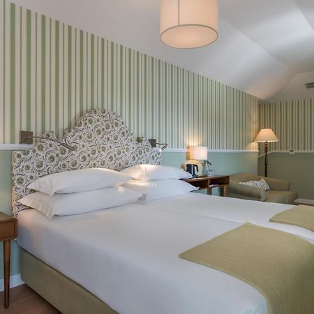 Pestana Churchill Bay Câmara de Lobos Exteriör bild