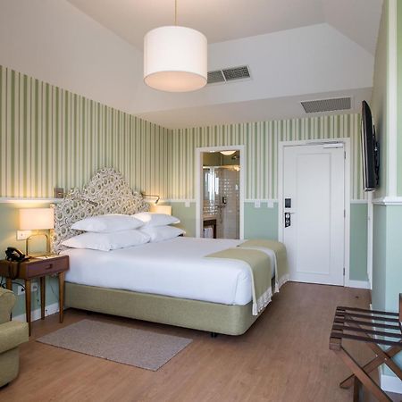 Pestana Churchill Bay Câmara de Lobos Exteriör bild