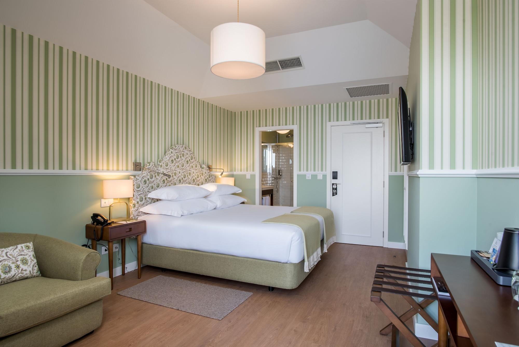 Pestana Churchill Bay Câmara de Lobos Exteriör bild
