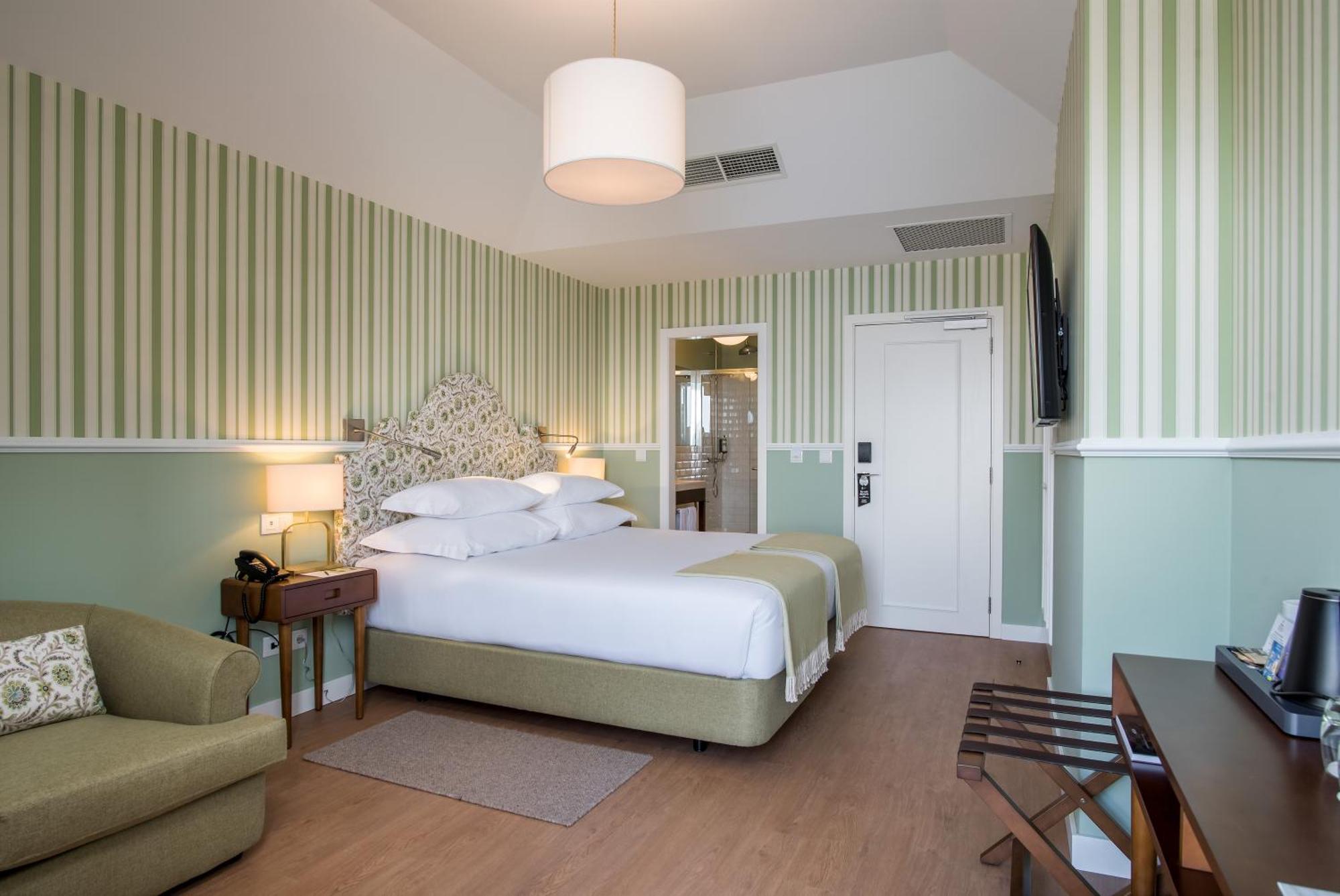 Pestana Churchill Bay Câmara de Lobos Exteriör bild