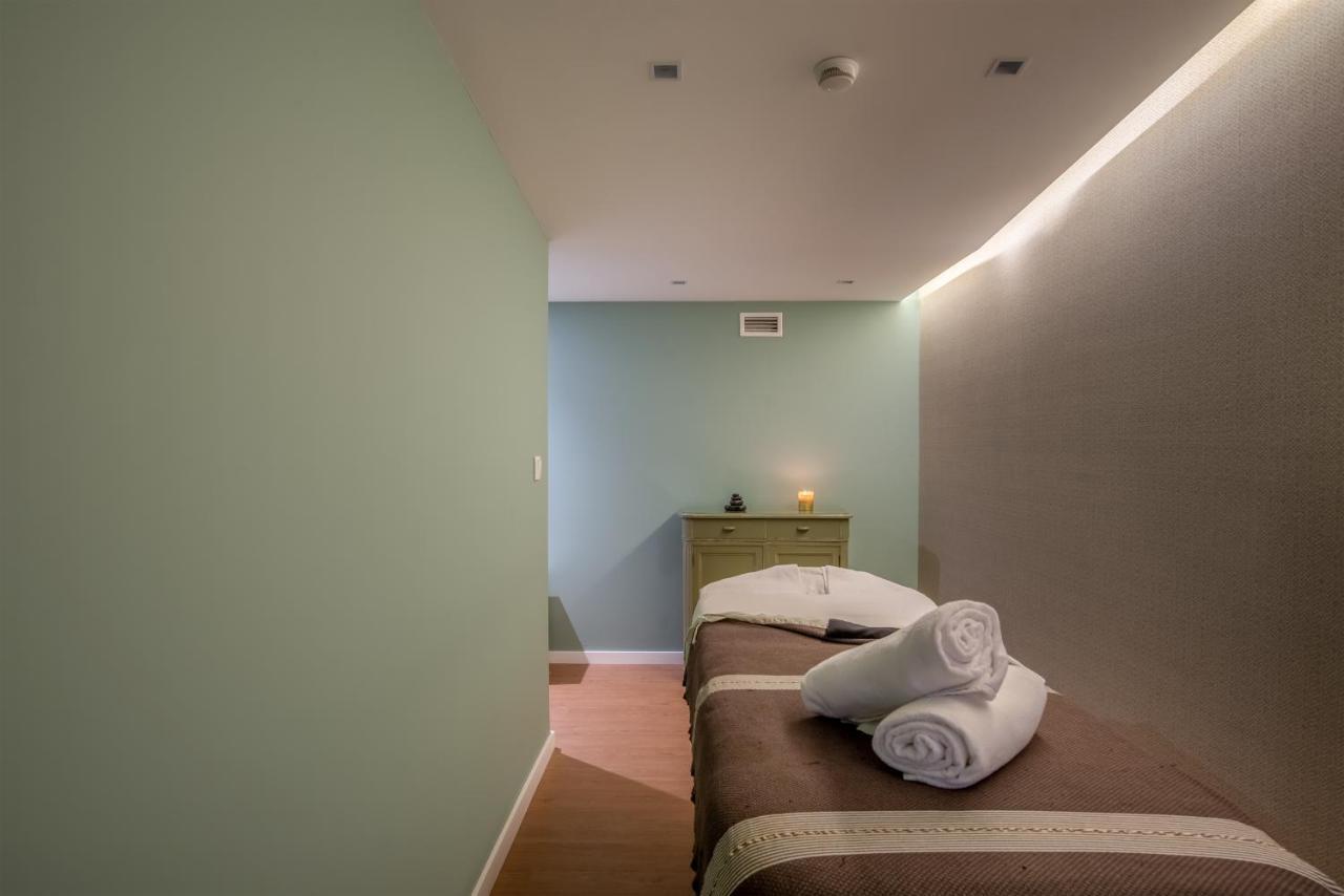 Pestana Churchill Bay Câmara de Lobos Exteriör bild
